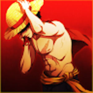 Meet your Posher, Peylab